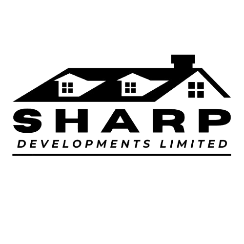 Sharp Developments Limited